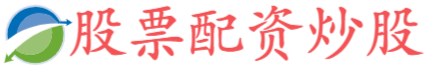 双悦网官网