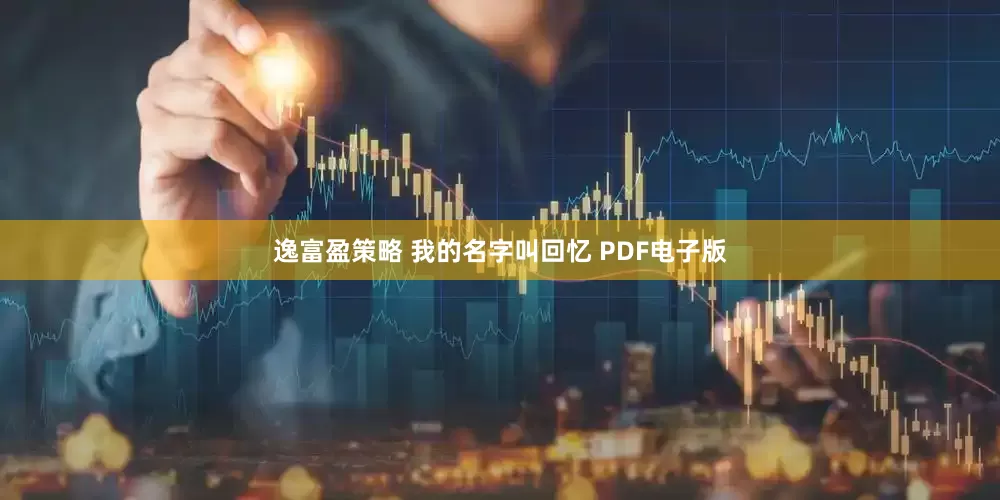 逸富盈策略 我的名字叫回忆 PDF电子版
